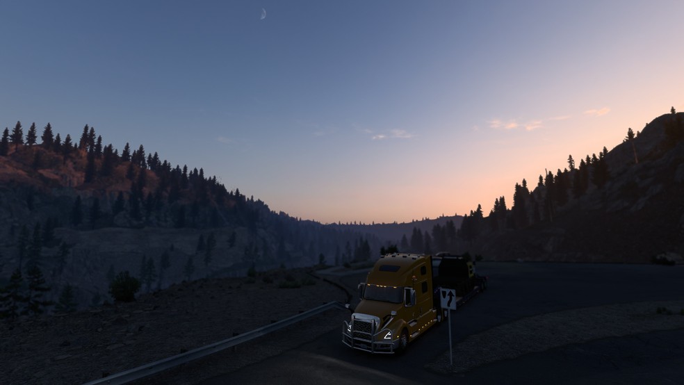 Image by juan0214