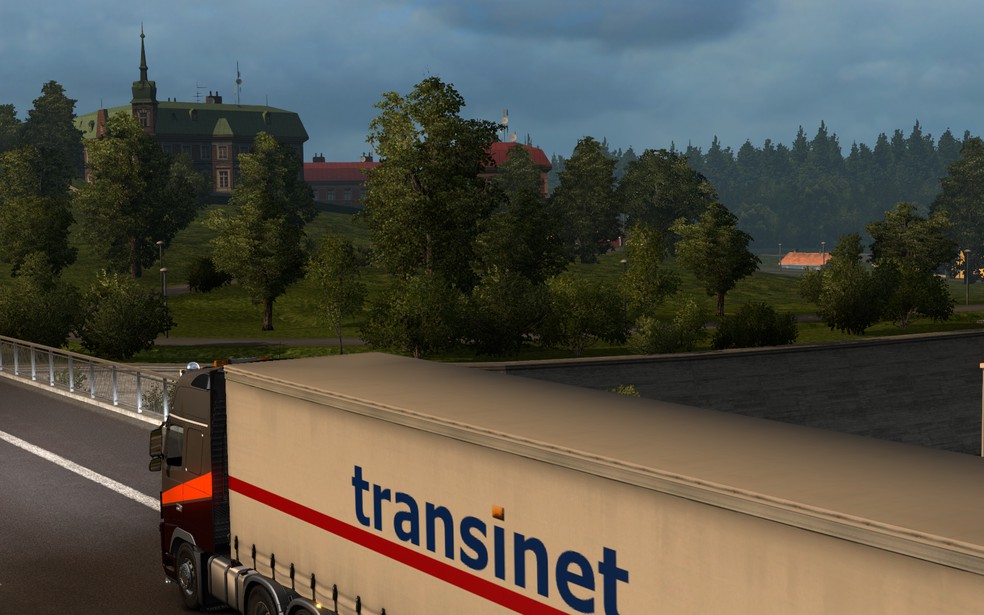 Image by ANDREMOREFAST