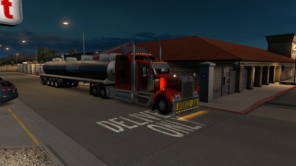 Image by Joni_27_Rus