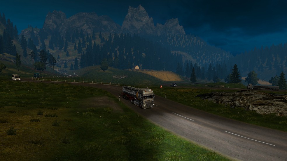 Image by NightRiderGR