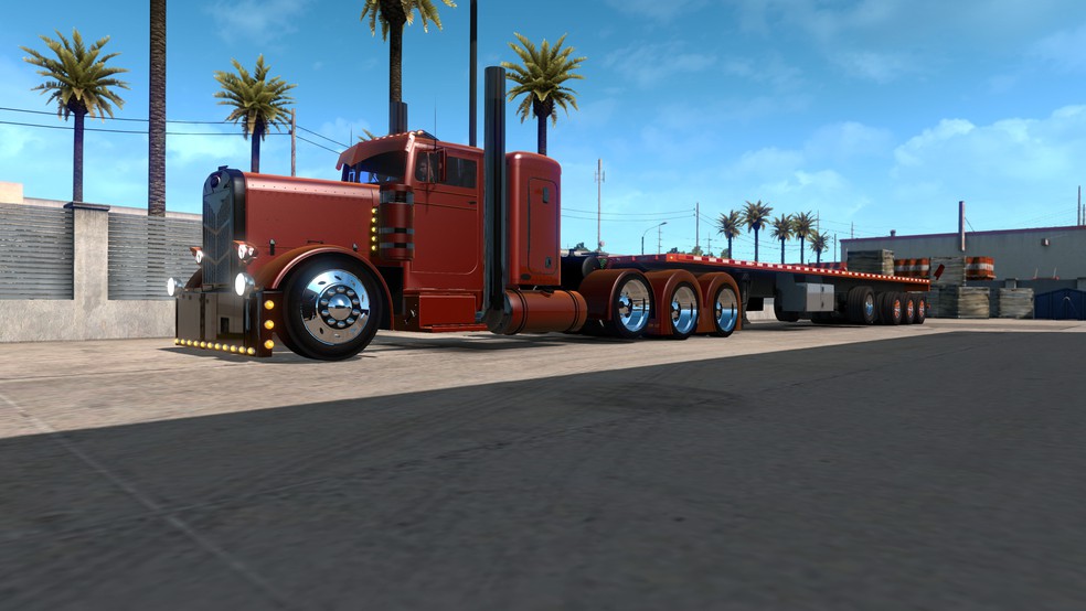 Image by MADMAX2488
