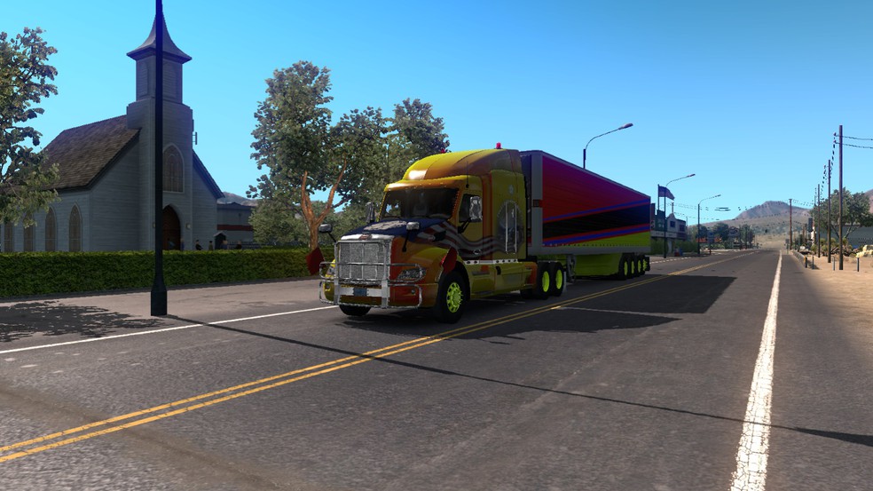 Image by Grzegorz_5703