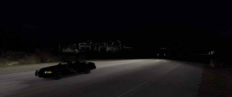 Image by 3DP_Gretzn