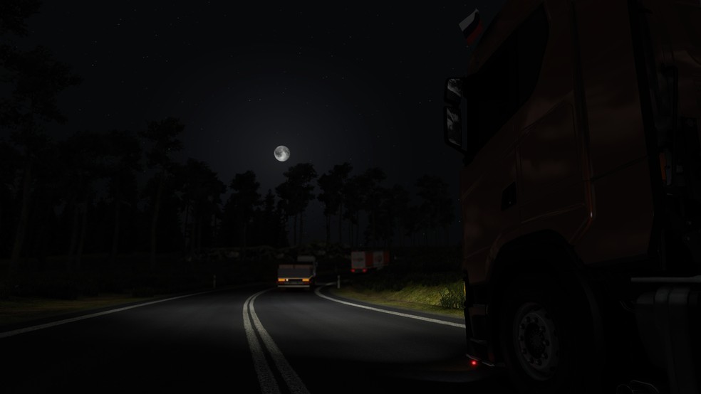 Image by Naykes99