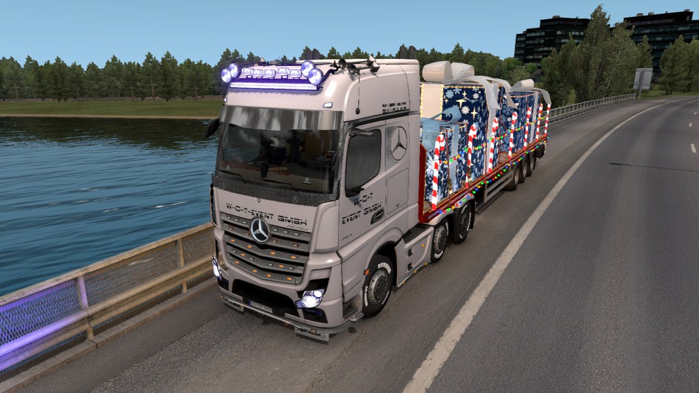 Image by BeatTrucker