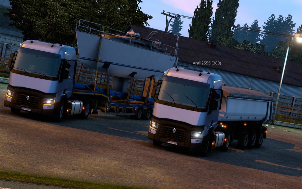 Image by Krzychu200617