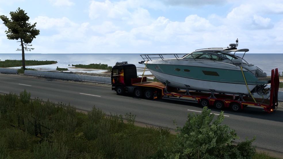 Image by ZhangYuming