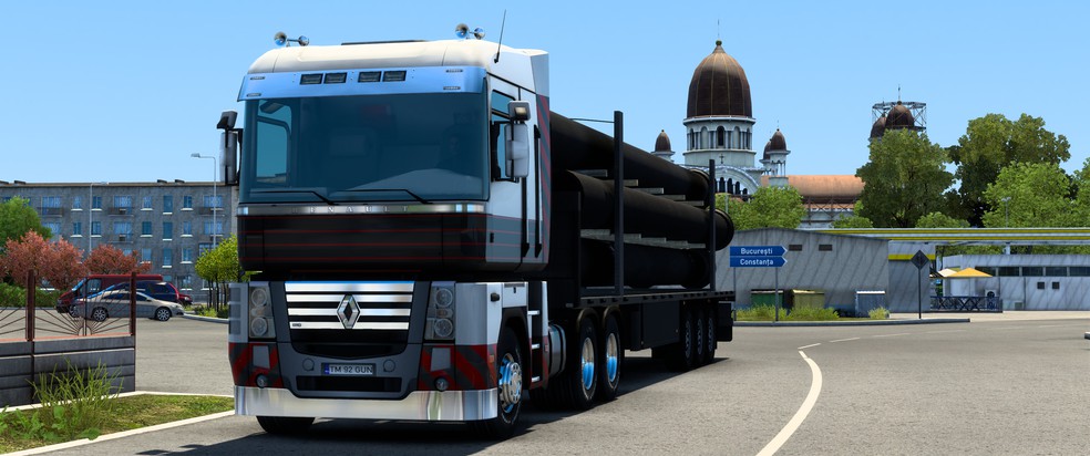 Image by Wanderdrops