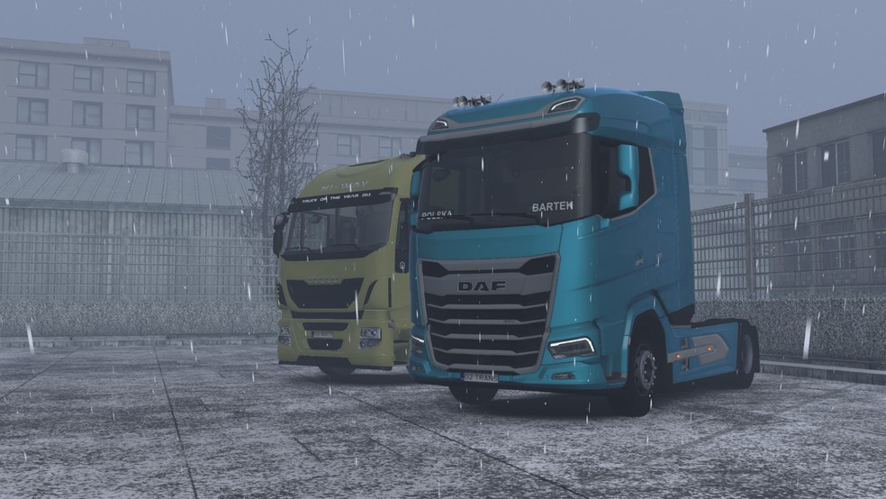 Image by BartekKosznik
