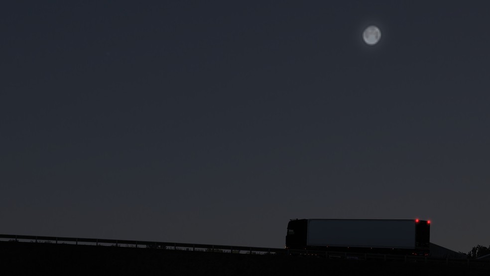 Image by murobaskan0156