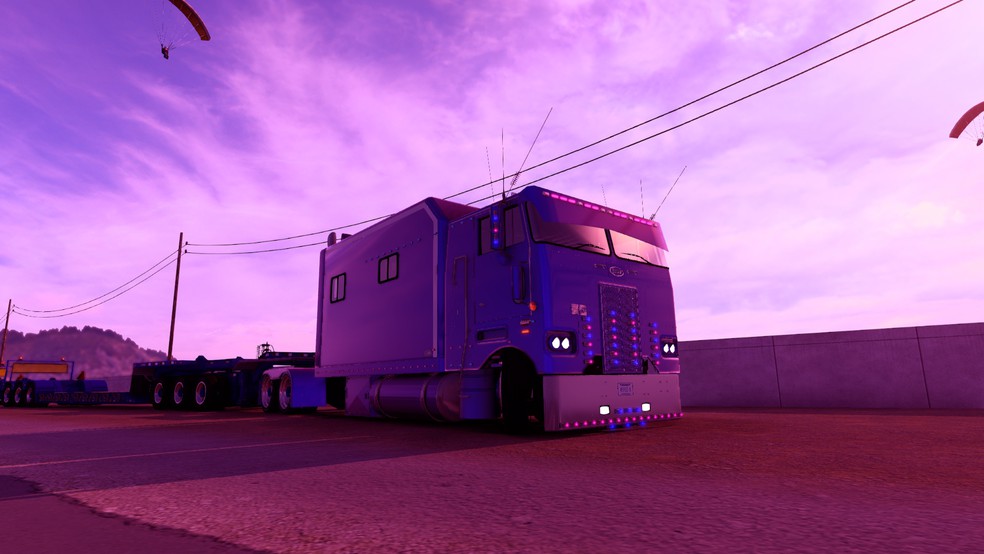 Image by THEBOSS11800