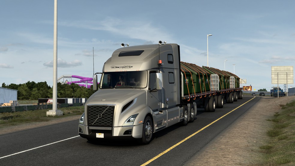 Image by urbanique75