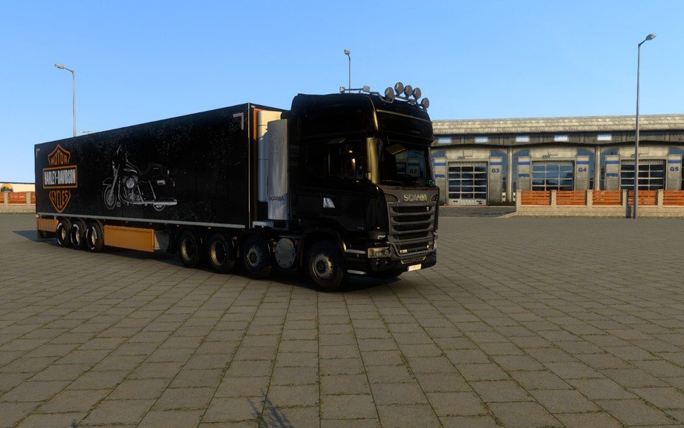 Image by LTott10