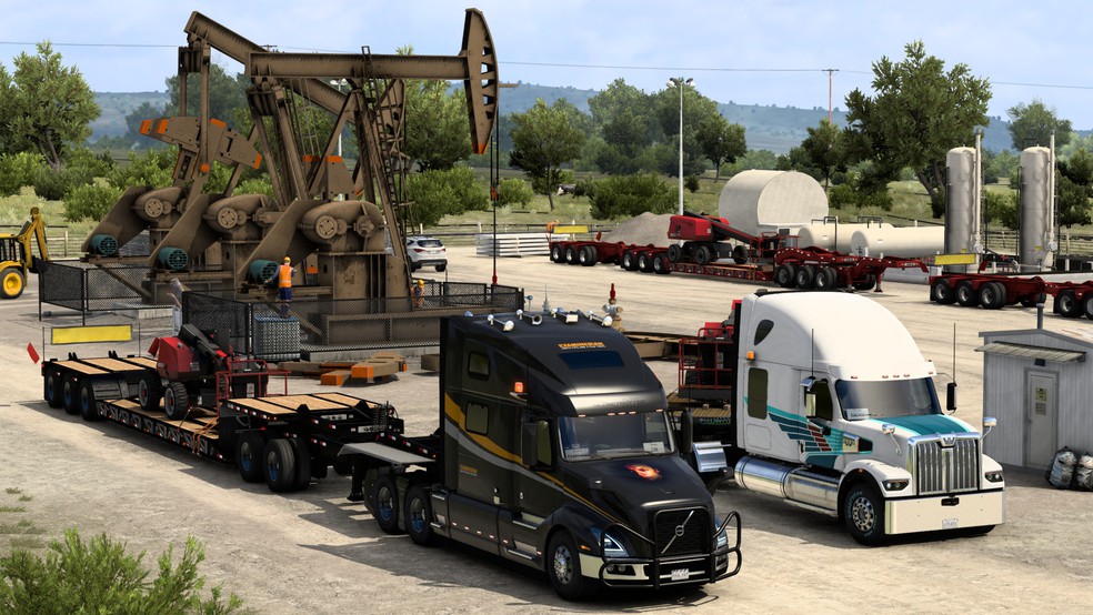 Image by ExaminerIan