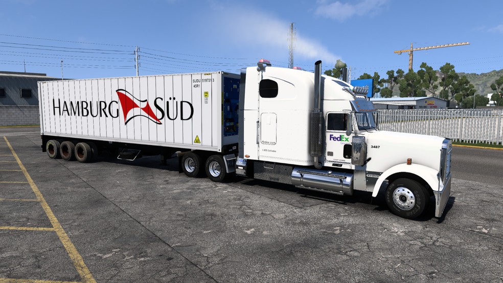 Image by JOSERICARDO