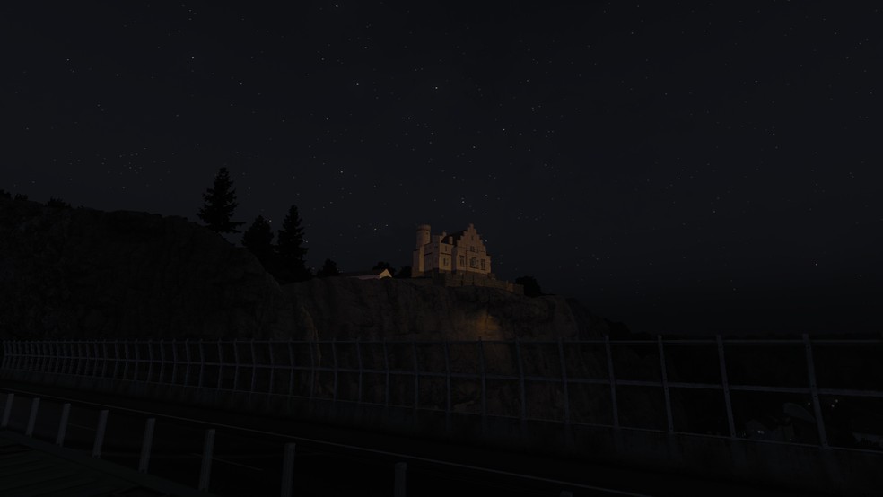 Image by AmiaMizuki25