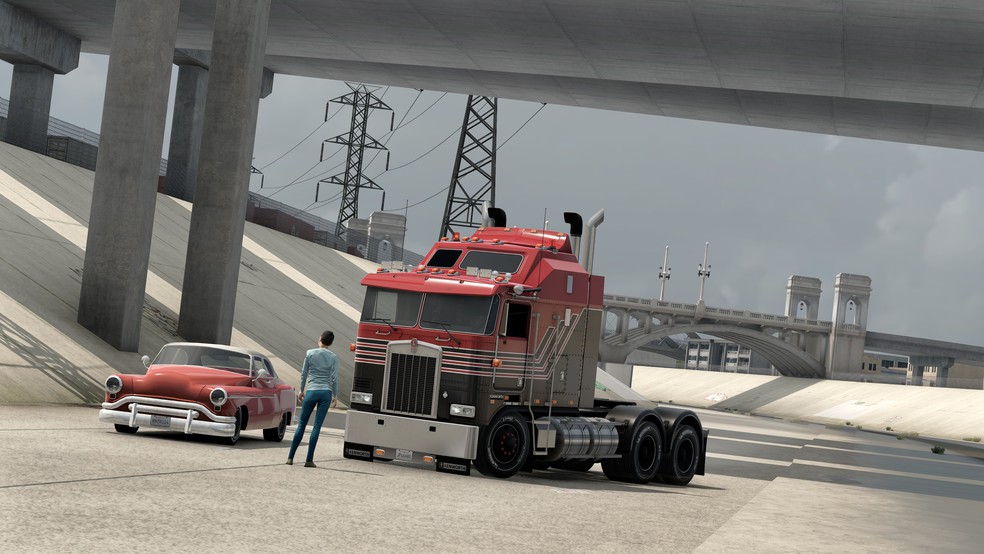 Image by BestiaGames