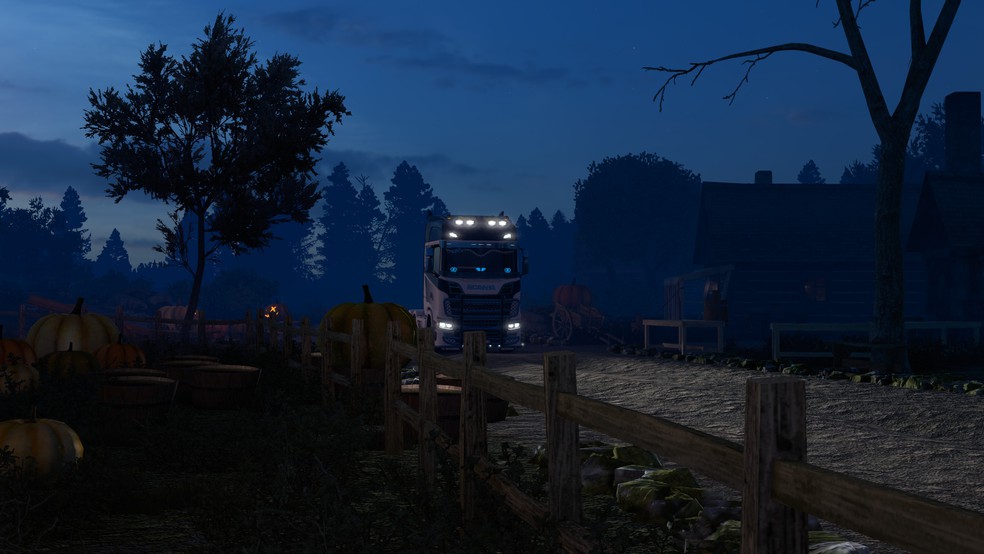 Image by MICHAEL2014RUS