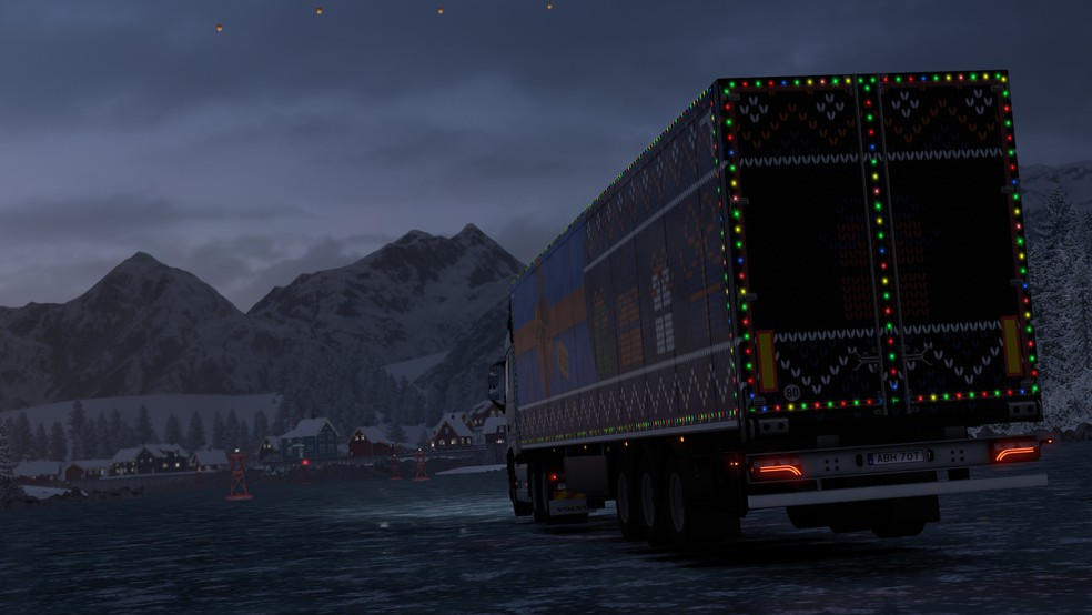 Image by Jacus_Placus