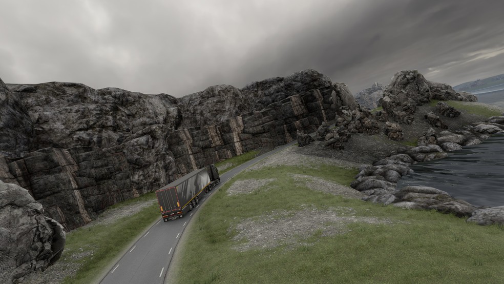 Image by HinolekGames