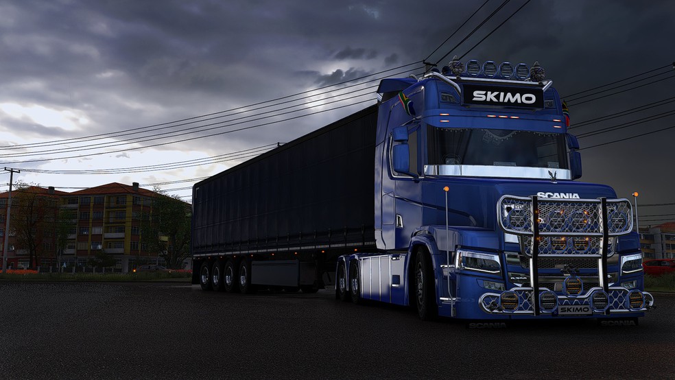 Image by BiggyGaming