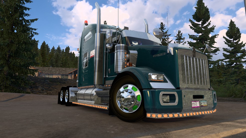 Image by woody23312