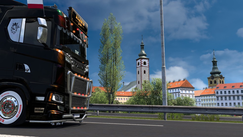 Image by Tymonek14