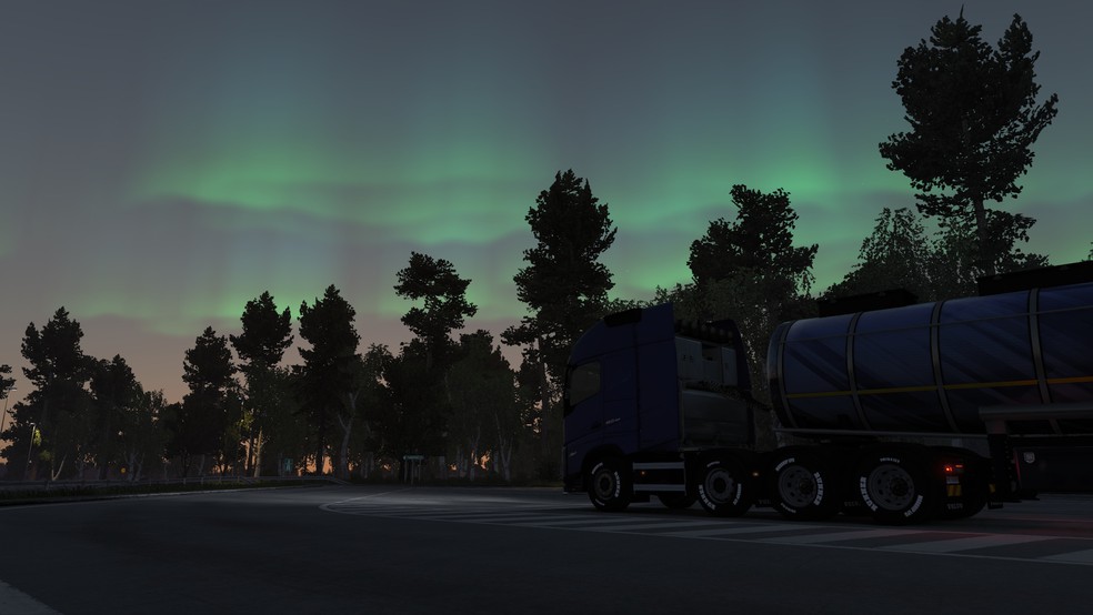 Image by Angel1986