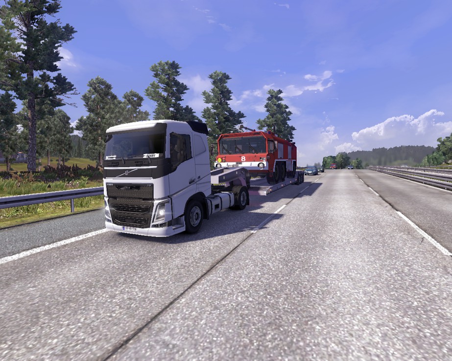 Image by Harry112