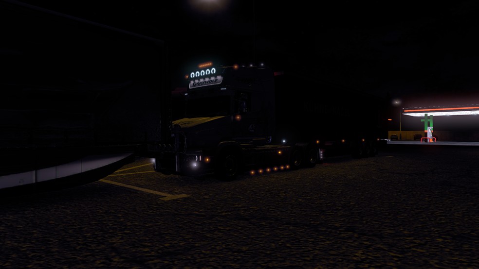 Image by Fernfahrer09