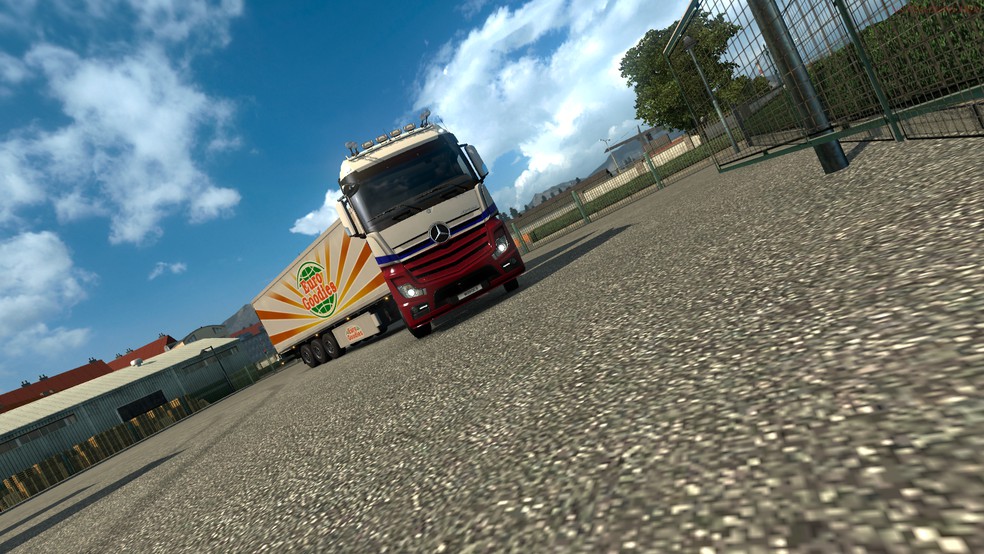 Image by Mr_ReD32