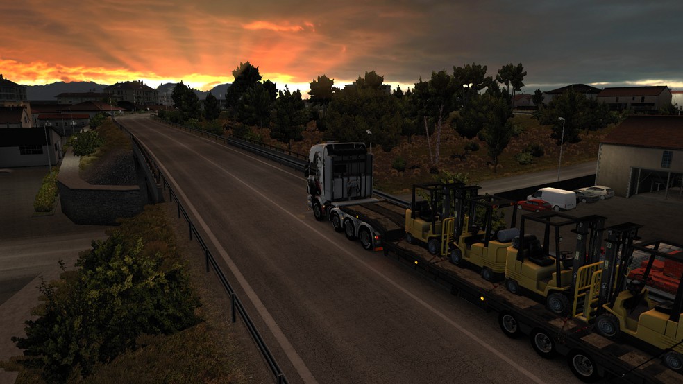 Image by Charlie_CZE