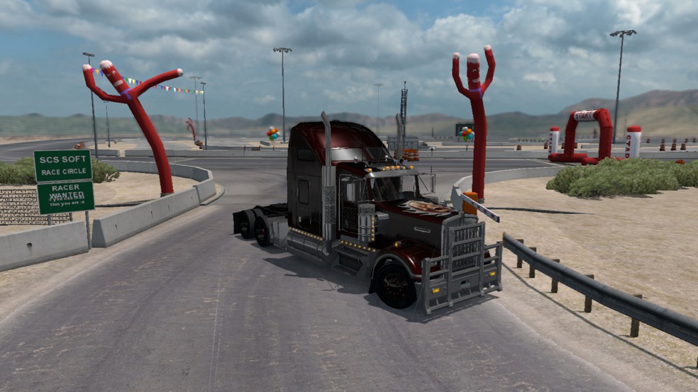 Image by BrunoEvandro140