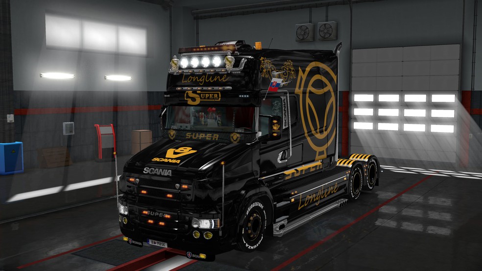 Image by tunning6000