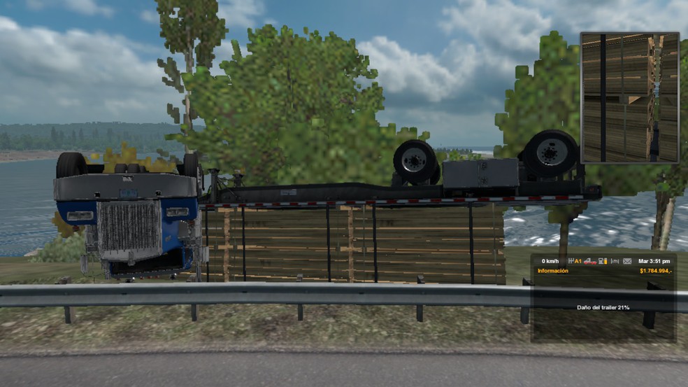 Image by jefersong94