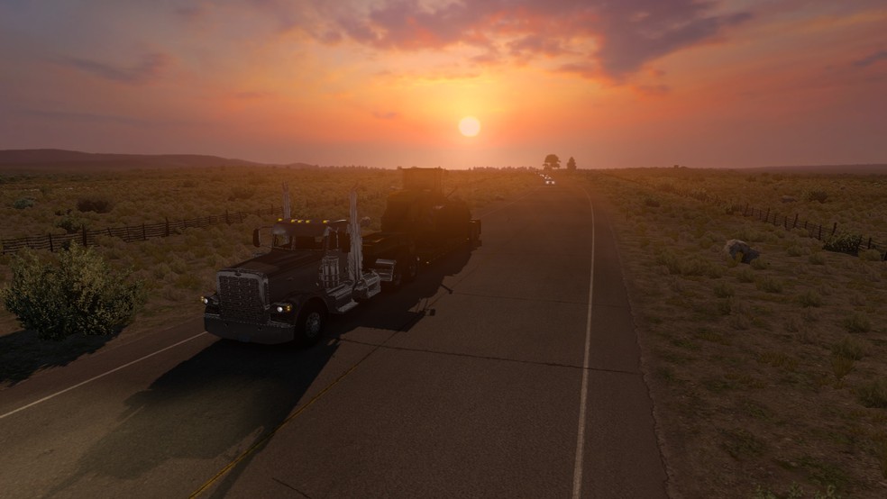 Image by joboee123