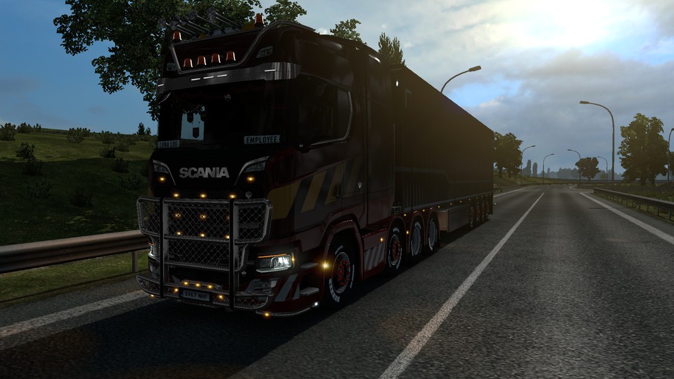 Image by Spocky12
