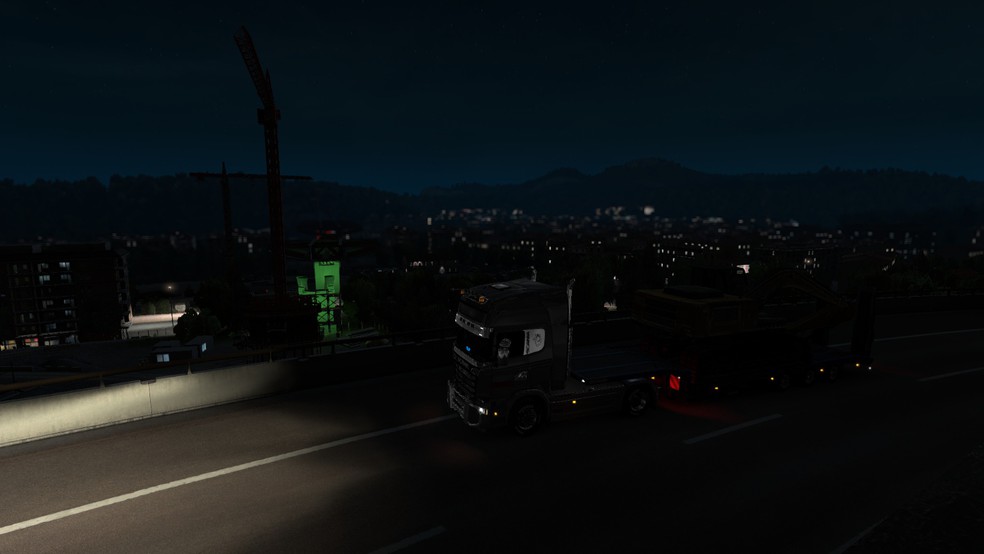 Image by Radoz007