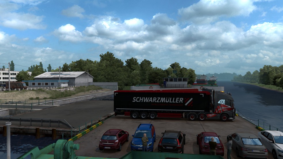 Image by Frostie2670