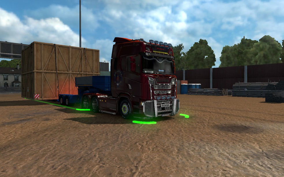 Image by AlTpeRR