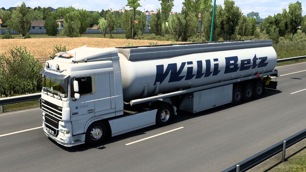 Image by urbanique75