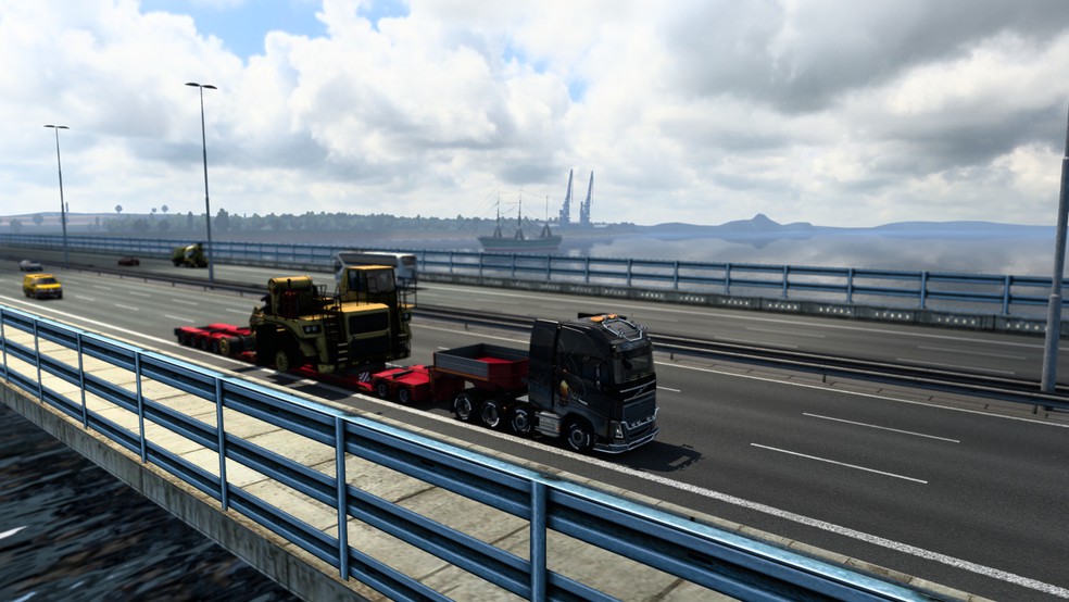 Image by BlackArcherBrx