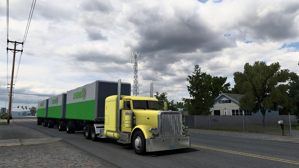 Image by Aleksey2331