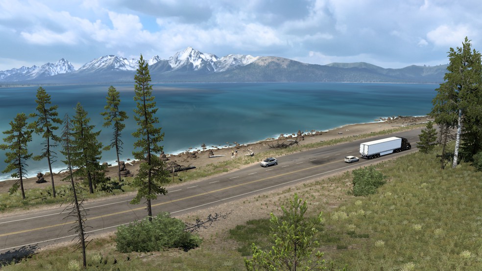 Image by ALEKS_774RUS