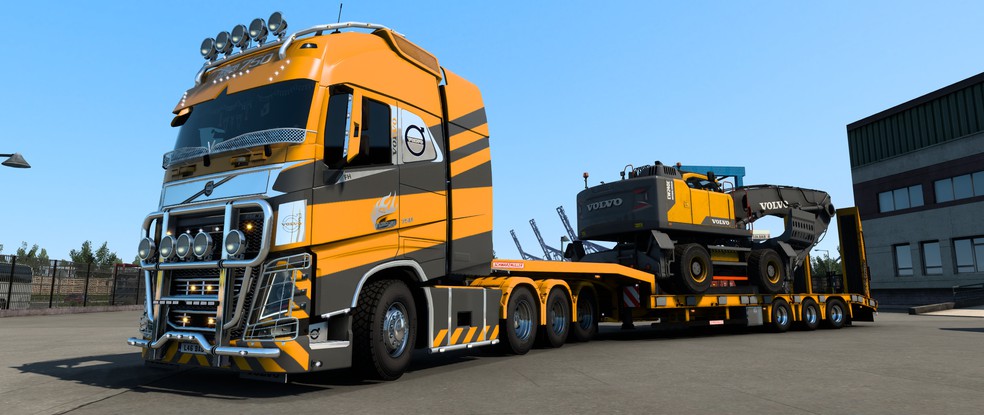 Image by Trucking1972