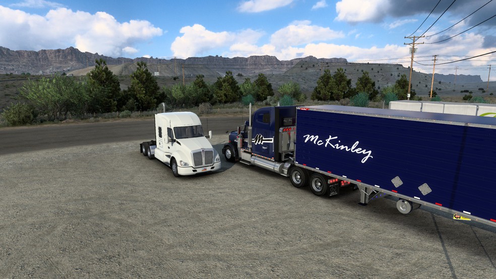 Image by twocatstrucking