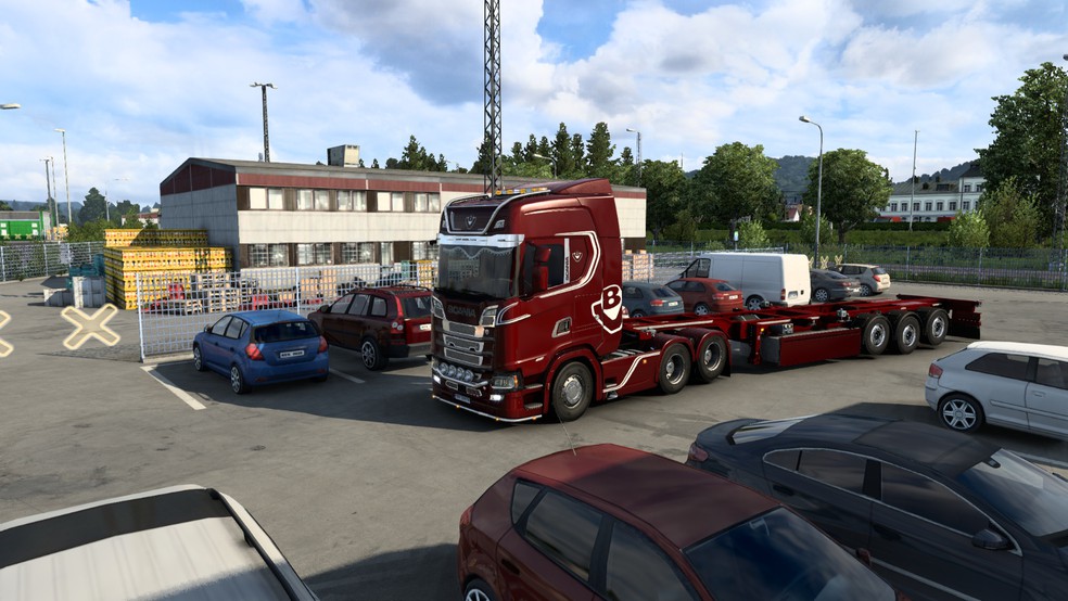 Image by tormodhomstad