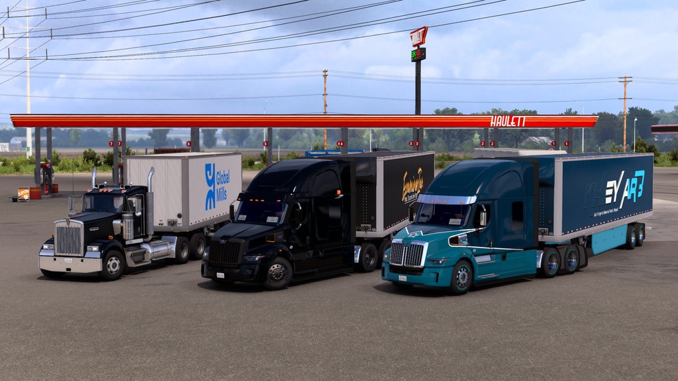 Image by ExaminerIan