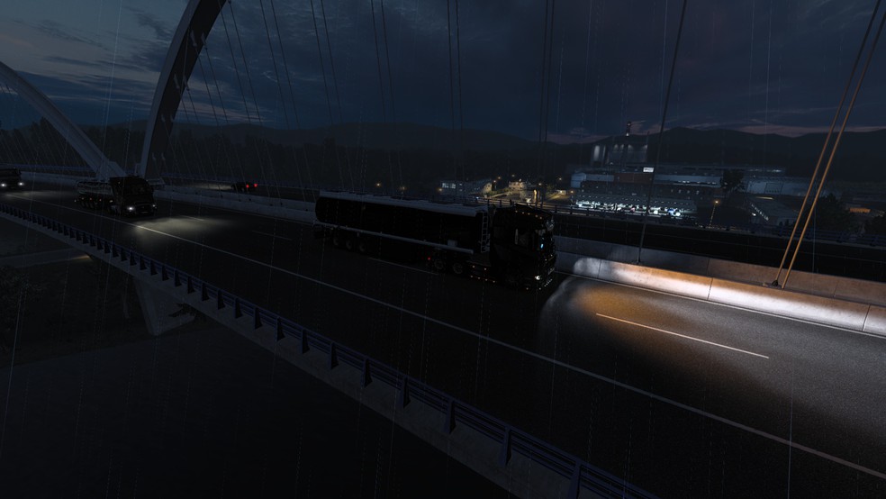 Image by Sergo3212