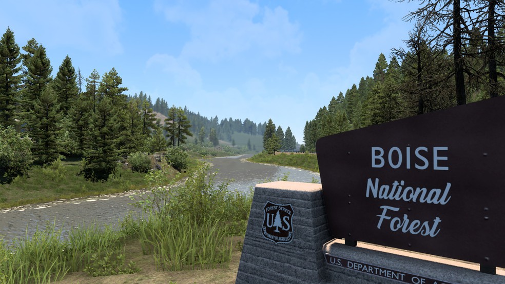 Image by ItsFunnyBlitz